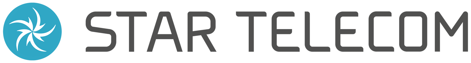 star telecom