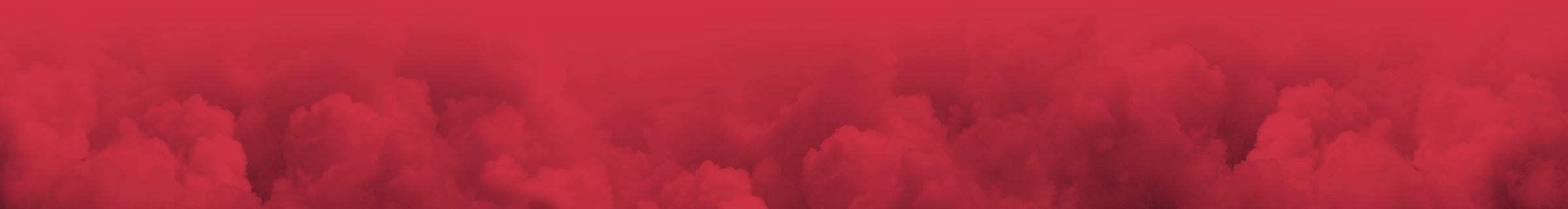 service_header.jpg