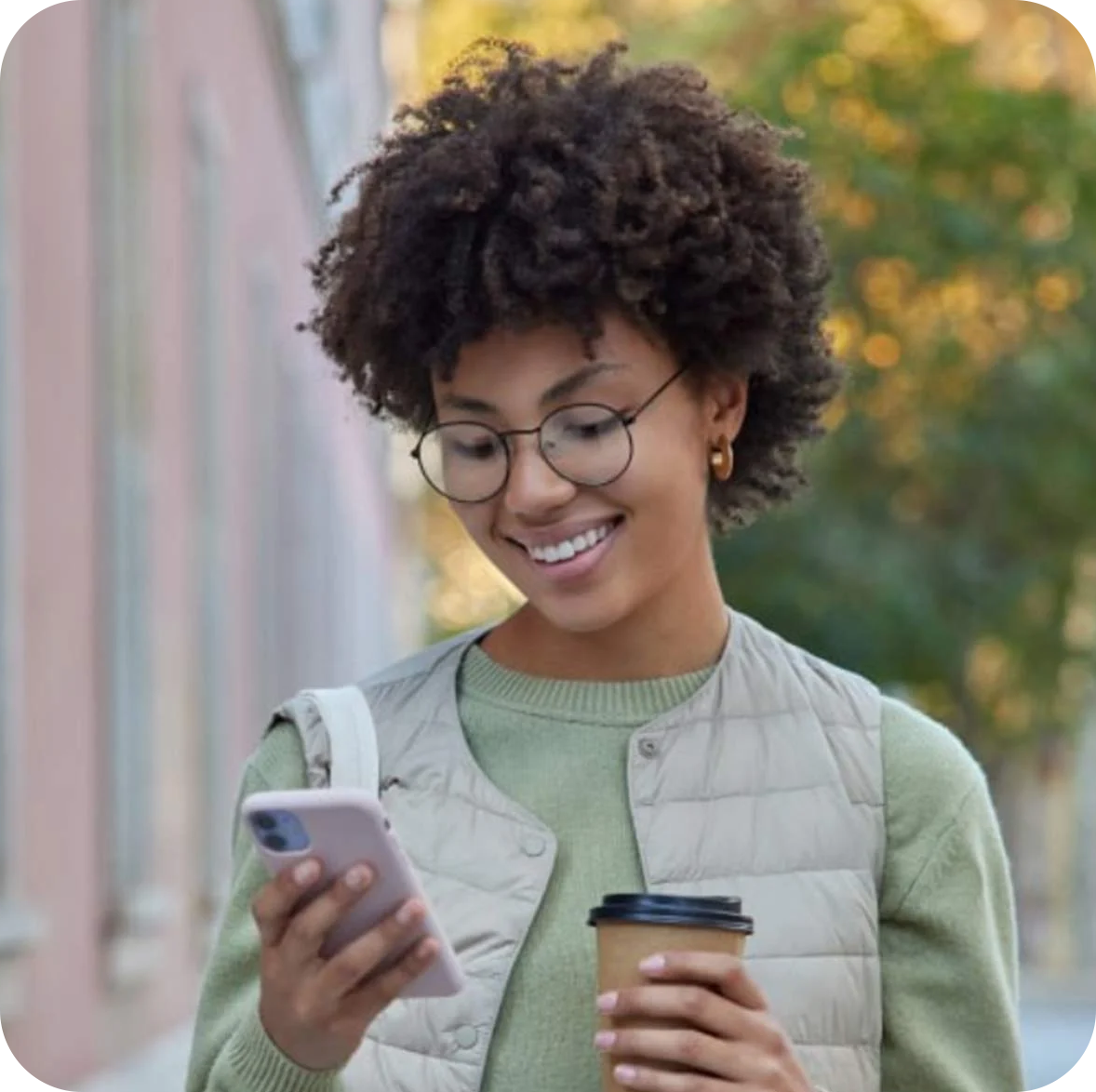 SIP Trunking